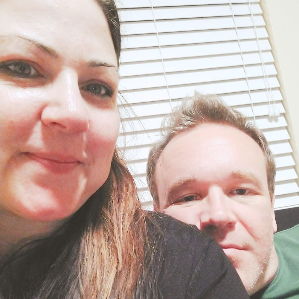 Meet your Posher, Deborah